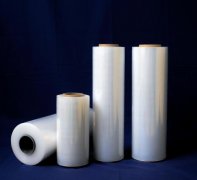 Advantages of white engineering film