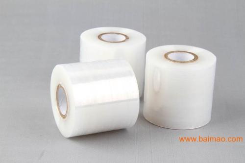 application of Pe electrical wire film丨electrical wire film