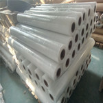 PE protection film introduction丨PE protection film supplier