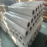 PE Protection Film Introduction | PE Protection Film Supplie