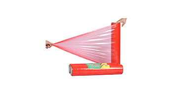 Factors That Affect the Stretching Function of Stretch Film: