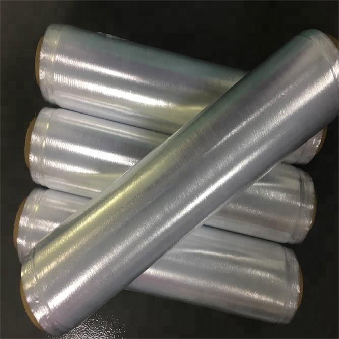 stretch winding film