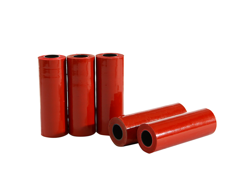 PE stretch film