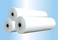 Introduction to polyethylene film