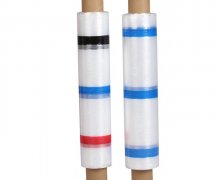 Understanding Stretch Film Gauge: A Comprehensive Guide
