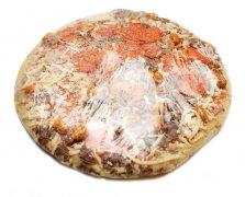 Food Safe Shrink Wrap - The Key to Preserving Freshness and