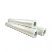 Clear BOPP Tape vs. Brown BOPP Tape Film
