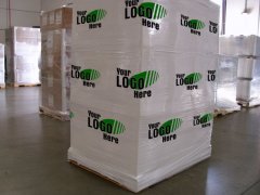 How to Order Printed Stretch Film: A Guide